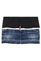 Dsquared2 skirt